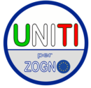 UNITI per Zogno